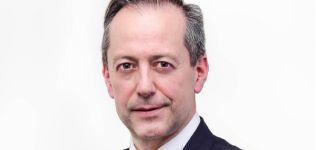 P. Abella (IE): “No veo un mercado oportunista para el año que viene”