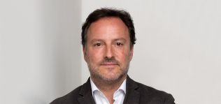 R. Alamillo (Home Boutique): “Madrid es un imán para el público latino de alto standing”