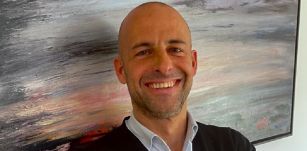 A. Valls (Rhombus): “El inversor ha puesto sus ojos en la segunda corona”