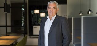 A. Arroyo (Savills): &ldquo;Sin sellos de sostenibilidad ya no puedes salir al mercado&rdquo;