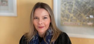 A. Benedetti: &ldquo;En los centros comerciales, s&oacute;lo sobrevivir&aacute; el m&aacute;s fuerte&rdquo;