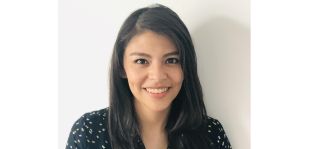 C. Ram&iacute;rez (DC Byte): &ldquo;Madrid atrae a los centros de datos, pero est&aacute; lejos de Londres&rdquo;