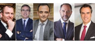 Valoraciones atractivas y liquidez: los pilares para la recuperación