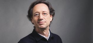 Fermín Vázquez: “Madrid ha abrazado los avances de manera acrítica”