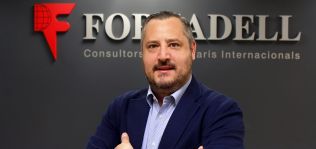 Toni López: “El alquiler saldrá reforzado de esta crisis y los precios subirán"