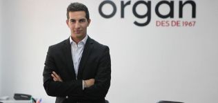 J. P. Del Pulgar (Csim): “La gestión de fincas necesita un cambio de modelo de negocio”