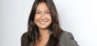 “Es probable que esta crisis provoque una concentración de empresas”