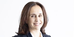 M. Chiclana (Unexum): “Los fondos venderán activos que no sean sostenibles”