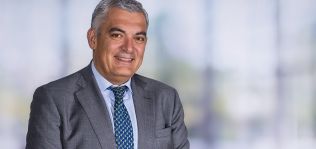 &ldquo;Veremos sensores de presencia en oficinas&rdquo;