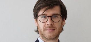 S. De Juan-Creix (Croma Legal): “Debemos llegar a un pacto mundial sobre la IA”