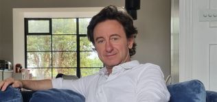 Merkel destina 400 millones a Pbsa y crea un nuevo vehículo para ‘coliving’