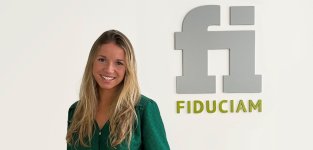 Fiduciam abre oficina en Madrid para aumentar su cartera de pr&eacute;stamos