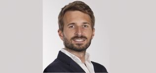 Santiago Navarro (Portfolio SE): “Estamos cómodos con la etiqueta de bolsa de socimis”