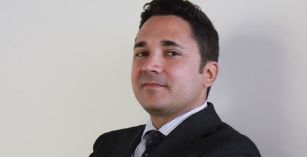 Sonder incorpora a Carlos Ortega como director para el sur de Europa