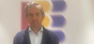 El IEE advierte de que la Ley de Vivienda "atenta contra el derecho de la propiedad"