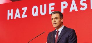 La vivienda en el 23J: Psoe apuesta por desplegar la Ley de la Vivienda y acelerar en VPO
