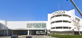 Cien millones por un ‘mall’: ¿quién compra en plena crisis?