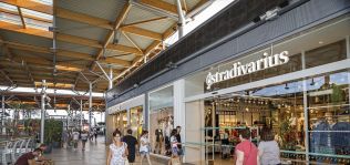 Un juez obliga a Merlin a mantener la reducci&oacute;n del alquiler