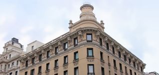 Dimas Gimeno: ronda de 7 millones para los pr&oacute;ximos 12 meses de Wow