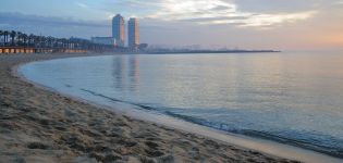 El turismo en España avanza un 17,6% en mayo y anticipa “un verano histórico”