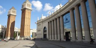 The District espera reunir a siete mil directivos en su primera edición