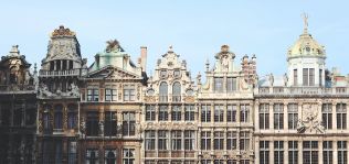 La UE pasa revista: la estrategia de los estados miembros para renovar el parque inmobiliario