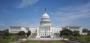 EE.UU. cerró 2020 con una caída del PIB del 3,5%