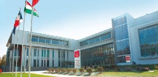 La escuela francesa Essca instalar&aacute; en M&aacute;laga su primer campus en Espa&ntilde;a