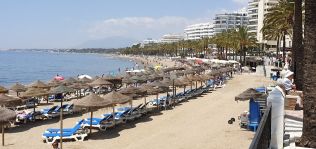 Xenia Capital invertirá cincuenta millones en el ‘real estate’ español