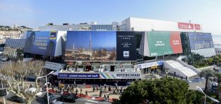 El Mipim se tambalea: Savills y Knight Frank cancelan su presencia al congreso