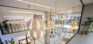 Nuevo inquilino en el 22@: Tekman Education reubica su sede