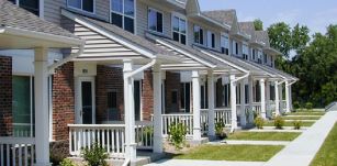 Los precios de los alquileres en EEUU se aceleran al 7,2% en septiembre