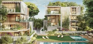 La sevillana Abu invertir&aacute; 600 millones para expandirse por Espa&ntilde;a