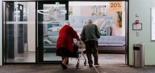 El IPC modera su subida al 10,4% en agosto, pero el subyacente se cronifica