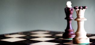 Los retos macroeconómicos del sector inmobiliario para el nuevo curso