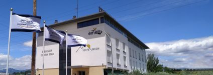 Fonci&egrave;re Siscare compra dos residencias de la tercera edad