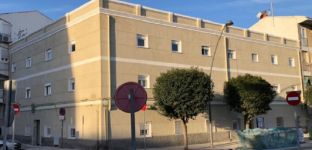 Gavari: las familias Font y Matutes preparan su entrada en la socimi