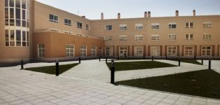 El ‘senior living’ despega con inversiones de 2.553 millones en 2 años