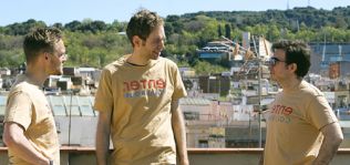 Enter Coliving abre ronda de 400.000 euros para lograr 500 unidades