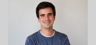 Brickbro, objetivo 2021: 15 millones de facturación