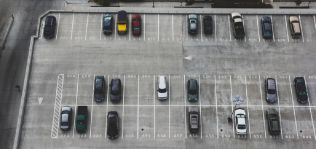 Brookfield negocia la compra del 49% de la empresa de parkings Firmum Capital