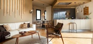 La ‘proptech’ Ukio abre una ronda de 5,5 millones de euros para su expansión