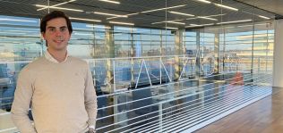 WaiWai Homes lleva la inteligencia artificial al ‘real estate’