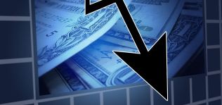 De permacrisis a ‘greeninflation’: el ABC del apocalipsis económico