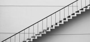 Recesi&oacute;n, tensi&oacute;n y mucha geopol&iacute;tica: los retos macro de la econom&iacute;a en 2023