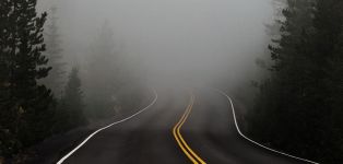 El contexto macroeconómico impacta de lleno en las cuentas semestrales de las cotizadas