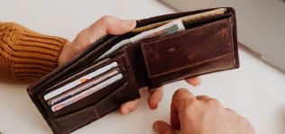 El IPC se modera al 9% en septiembre, un punto y medio por debajo de agosto