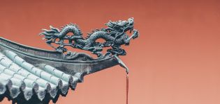 Xi Jinping vs la burbuja: los riesgos que sobrevuelan el inmobiliario chino