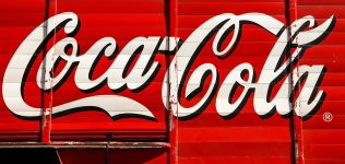 Stoneweg compra los antiguos terrenos de Coca-Cola en Fuenlabrada para levantar una nave log&iacute;stica