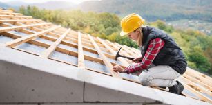 El inmobiliario sigue creciendo: gana 19.000 ocupados en el tercer trimestre